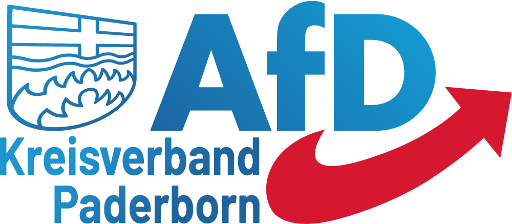 AfD Kreisverband Paderborn