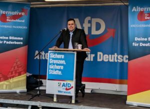 2024 03 23 Kundgebung AfD Altenbeken (1)