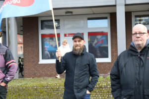 2024 03 Kundgebung AltenbekenKompr-1