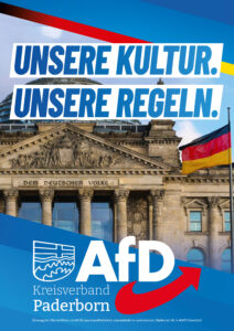 Wahlplakat AfD KV Paderborn (10)