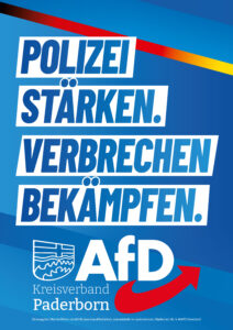 Wahlplakat AfD KV Paderborn (7)
