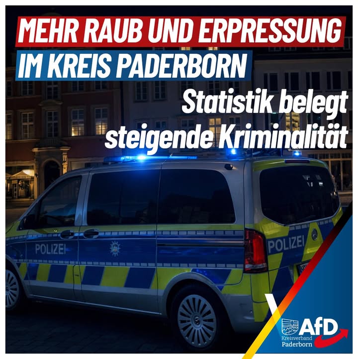 AfD-Paderborn