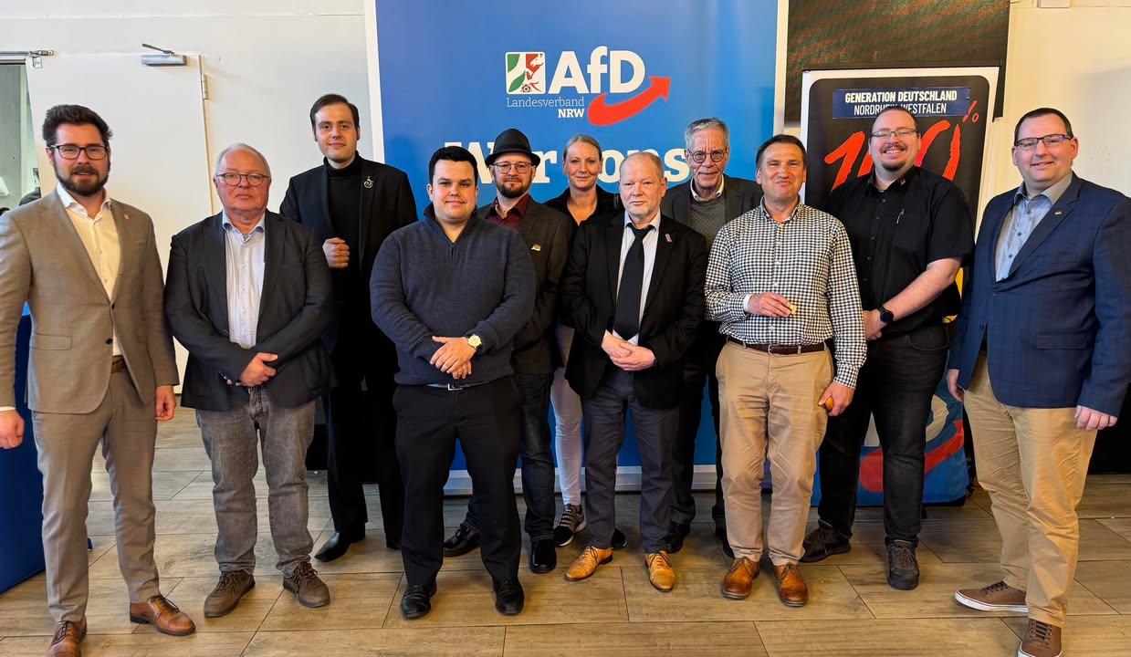 AfD-Paderborn