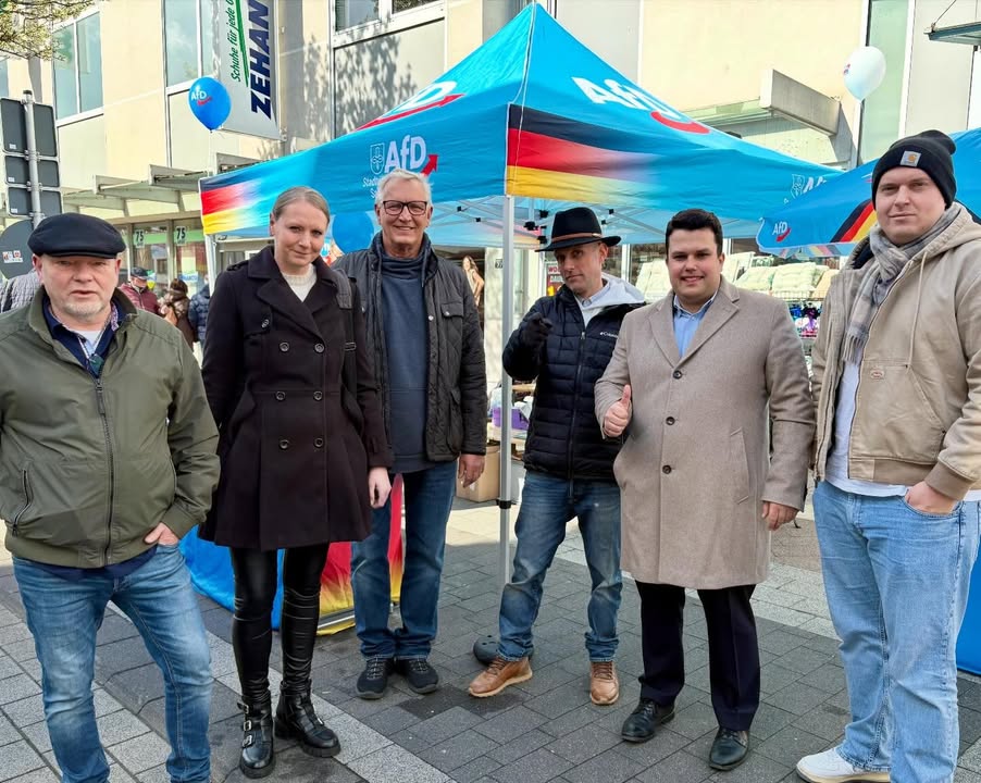 AfD-Paderborn