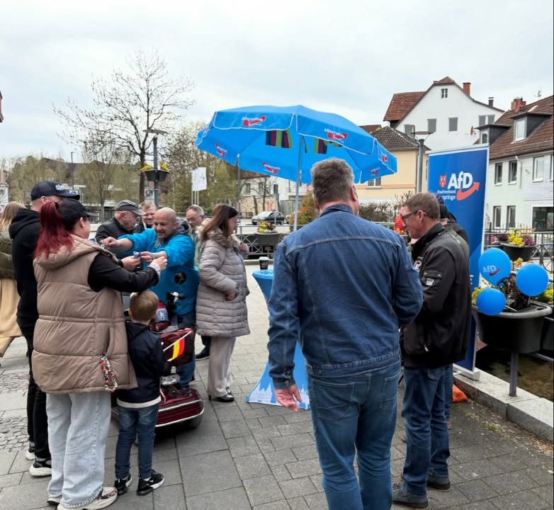 AfD-Paderborn