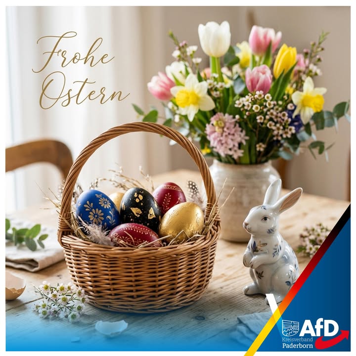 AfD-Paderborn