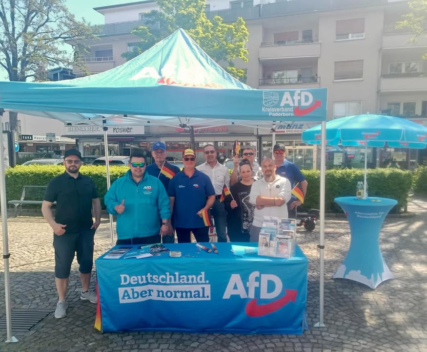 AfD-Paderborn