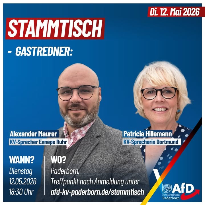 AfD-Paderborn