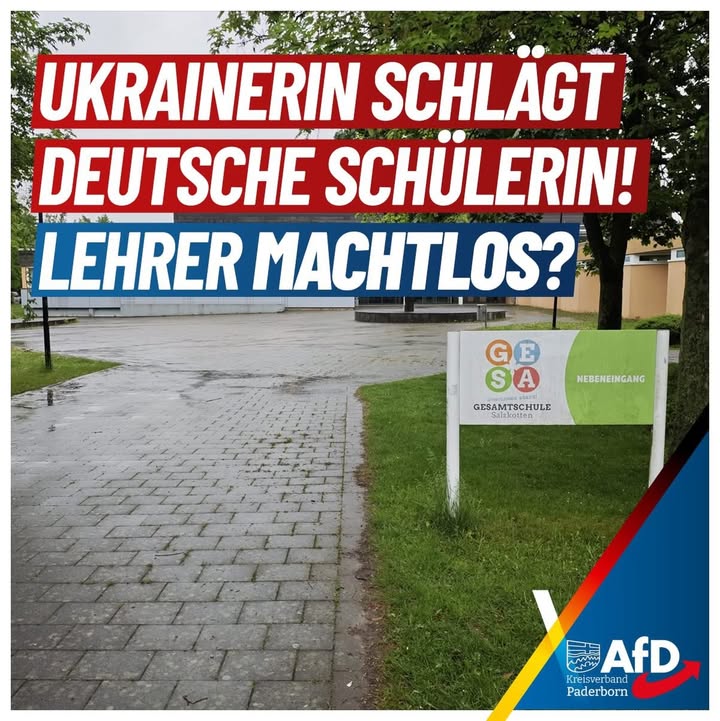 AfD-Paderborn