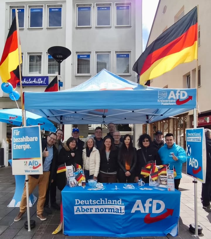 AfD-Paderborn
