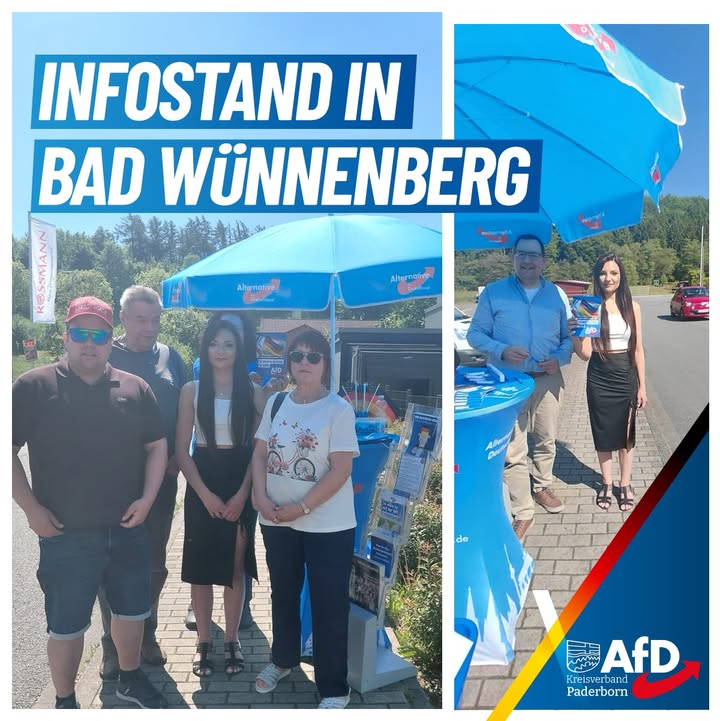 AfD-Paderborn