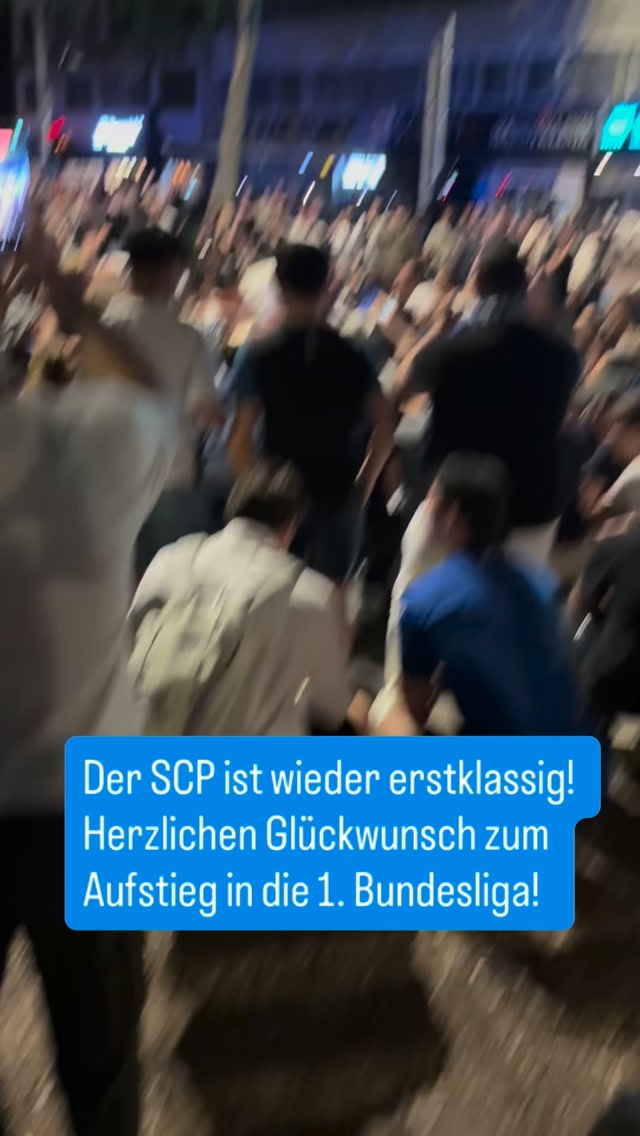 AfD-Paderborn