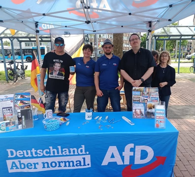 AfD-Paderborn