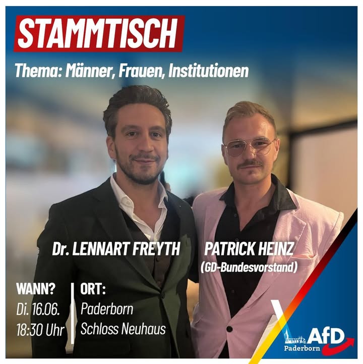 AfD-Paderborn