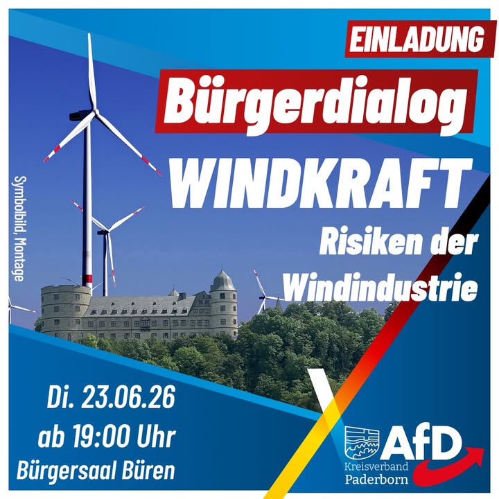 AfD-Paderborn