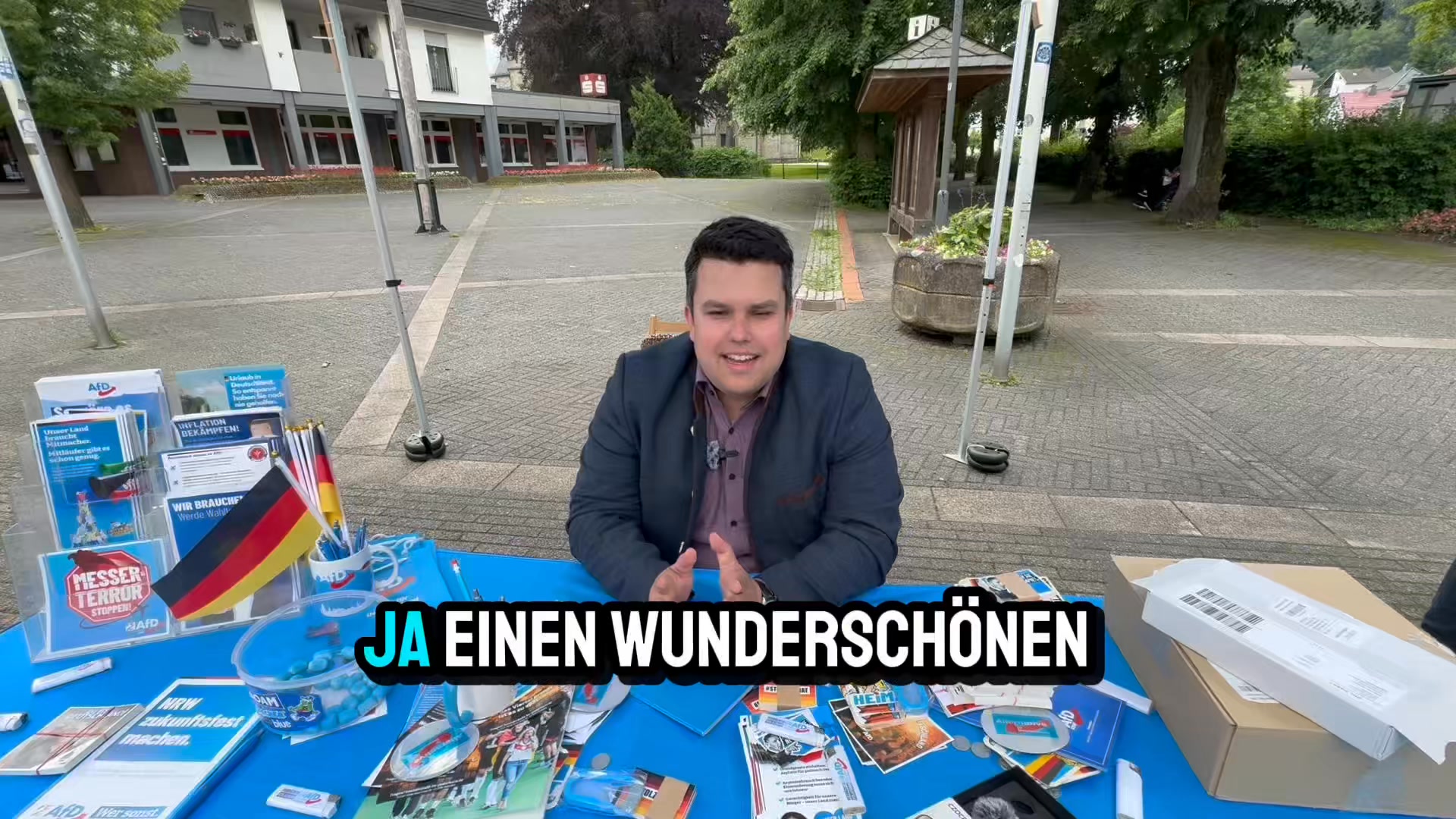AfD-Paderborn