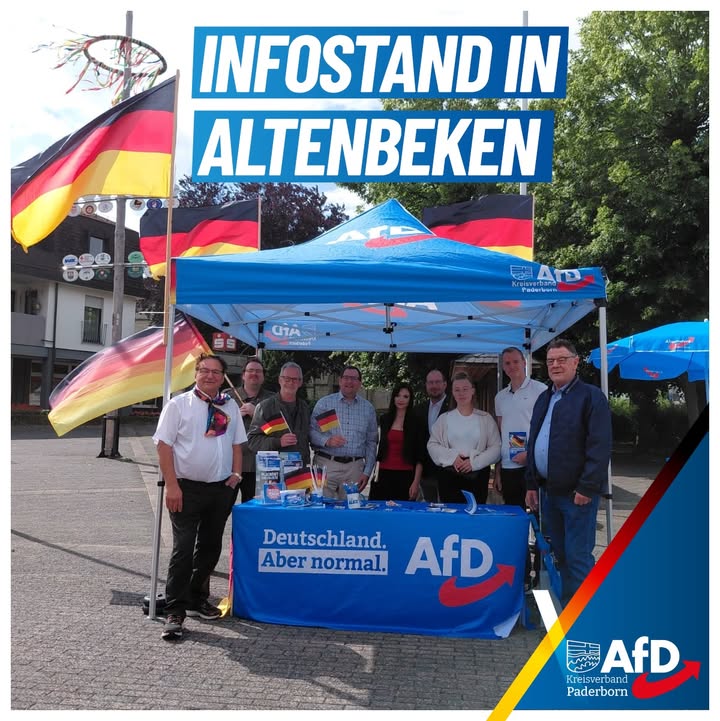 AfD-Paderborn