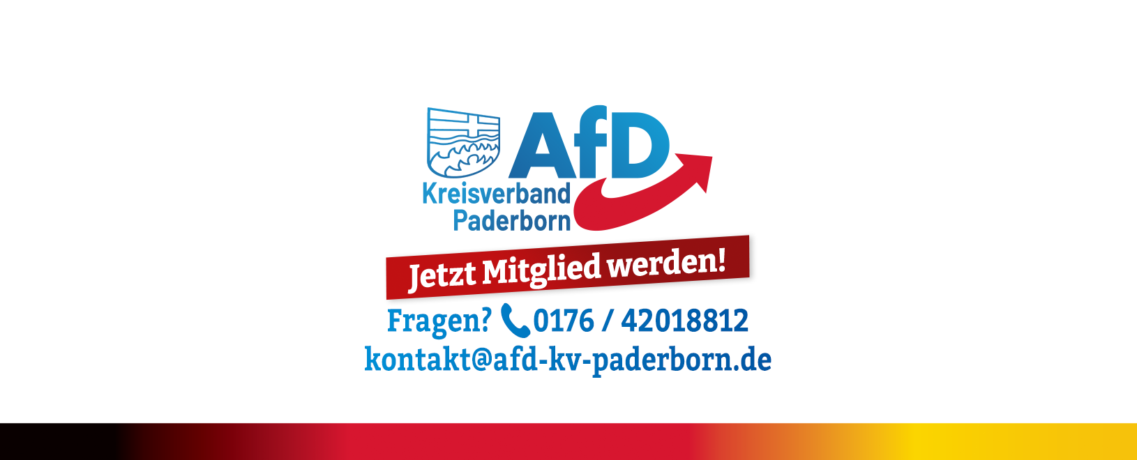 AfD-Paderborn