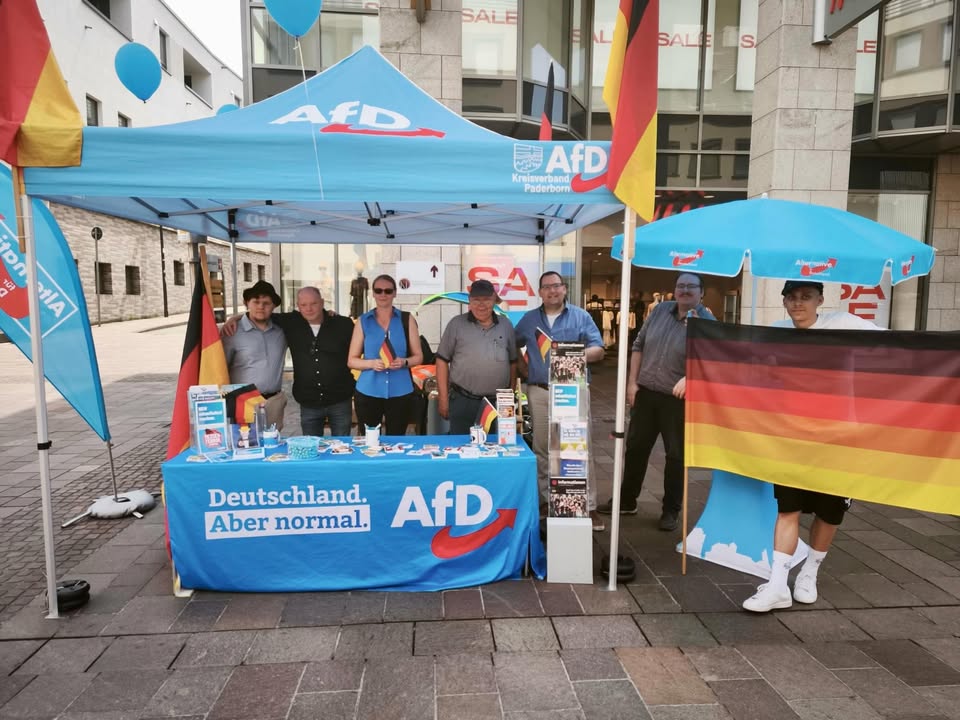 AfD-Paderborn