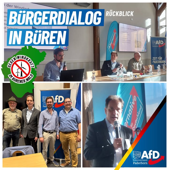AfD-Paderborn