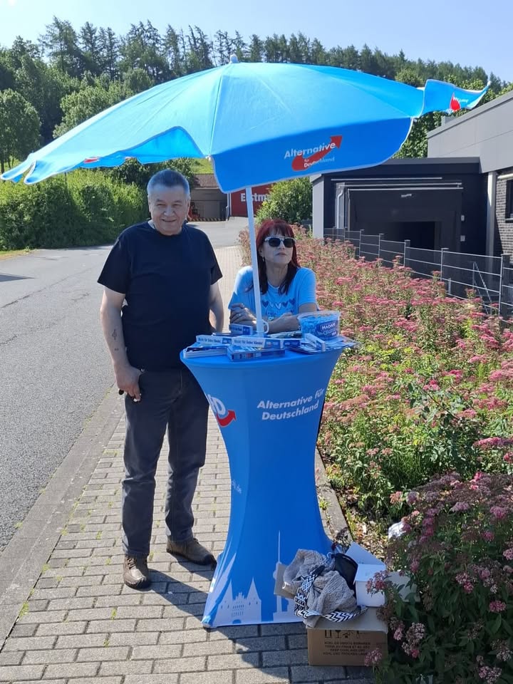 AfD-Paderborn