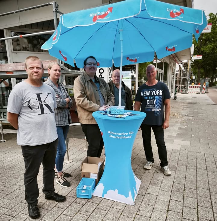 AfD-Paderborn