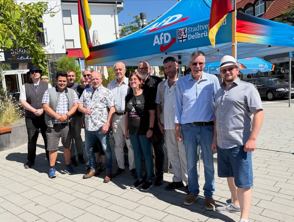 AfD-Paderborn