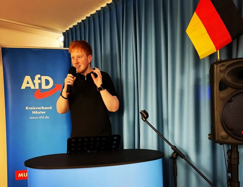 AfD-Paderborn