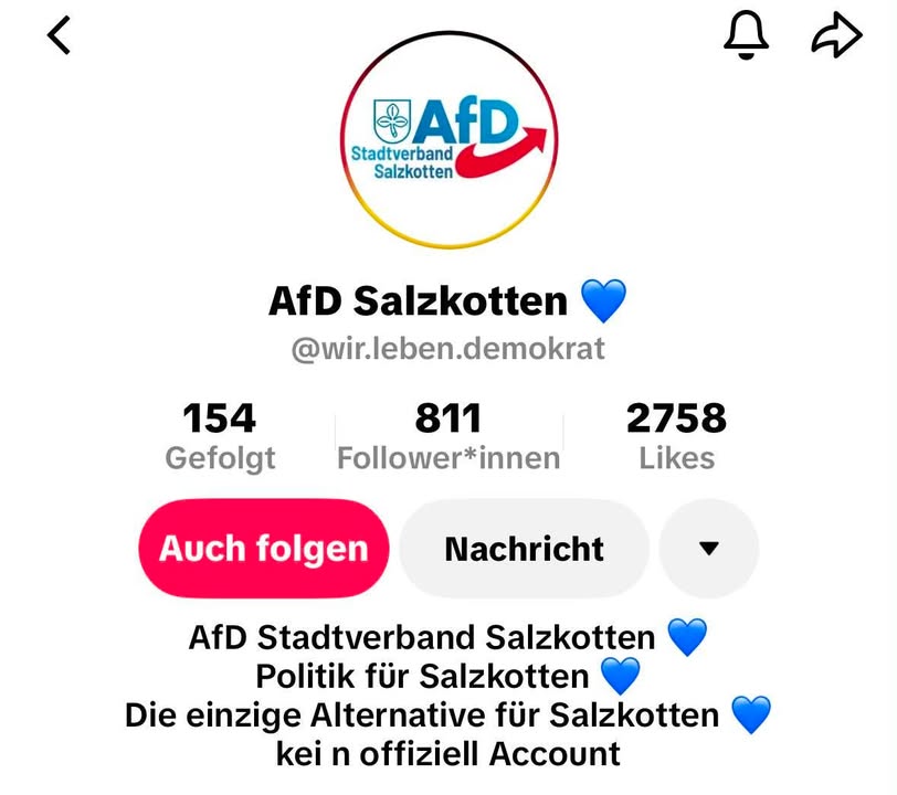 AfD-Paderborn