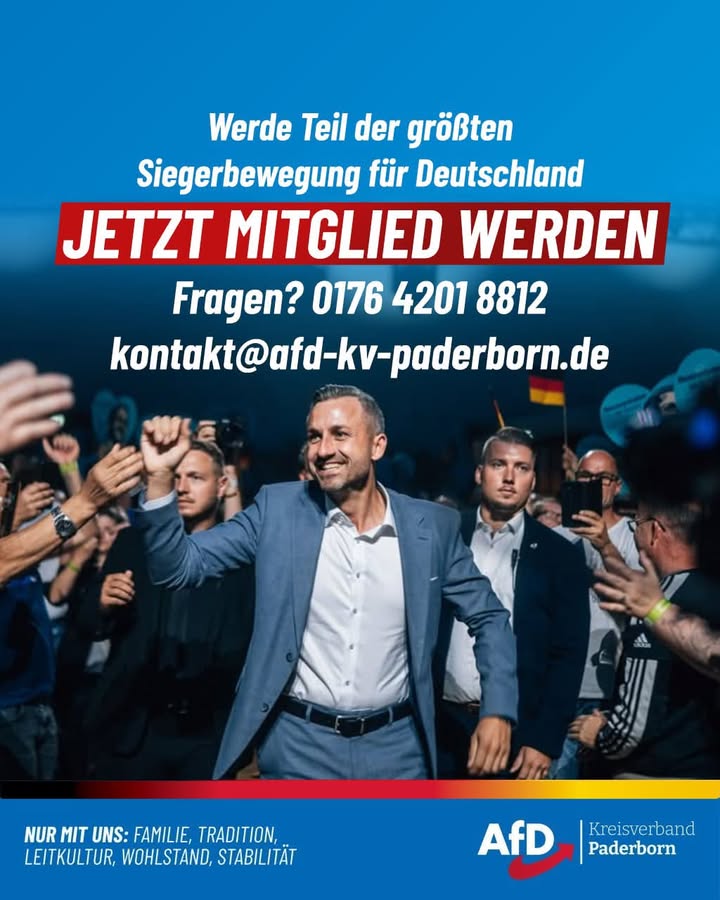 AfD-Paderborn