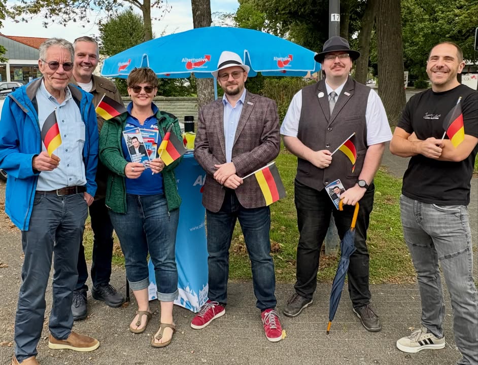 AfD-Paderborn