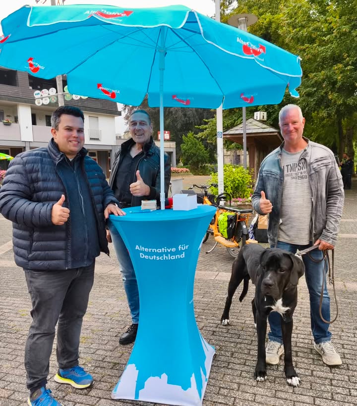 AfD-Paderborn