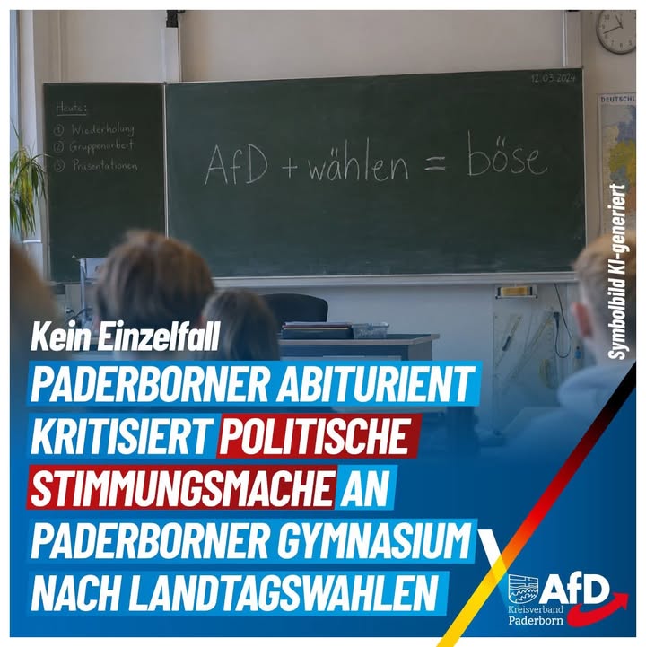 AfD-Paderborn