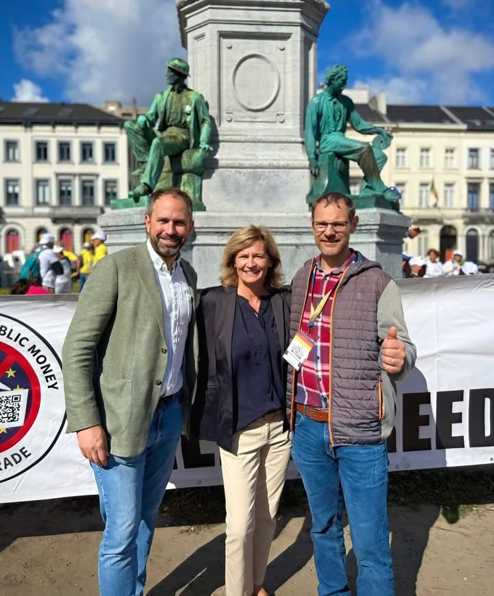 AfD-Paderborn