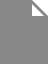 afd_slide_bringezu